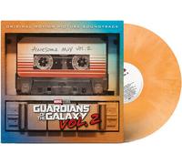 Guardians Of The Gal - Guardians Of The Galaxy: Awesome Mix Vol. 2 (Original Sou