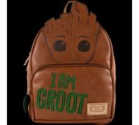 Guardians of the Galaxy I am Groot Premium Backpack