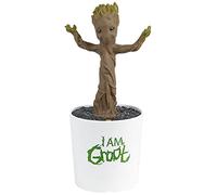 Guardians of The Galaxy Electronic Dancing Groot