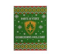 Guardians of the Galaxy Holiday Calendar: Marvel HeroClix