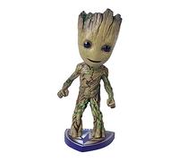 GUARDIANS OF THE GALAXY INFINITY SAGA GROOT HEAD KNOCKER