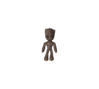 Disney - Marvel 25cm plush - Groot (6315875835)