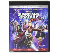 GUARDIANS OF THE GAL - BLUR - N3z