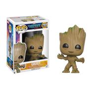 Guardians of the Galaxy Vol. 2 Groot Pop! Vinyl Figure