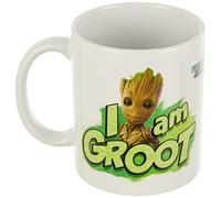 Guardians of The Galaxy Vol. 2 (I Am Groot) Mug