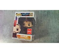 Guardians of the Galaxy: Vol. 2 - Kraglin Pop! Vinyl