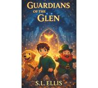 Guardians of the Glen