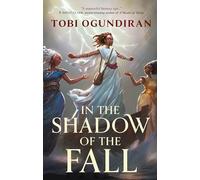 Guardians of the Gods - In the Shadow of the Fall