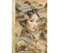 Guardians of the Golden Urns