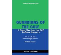Guardians of the Gulf
