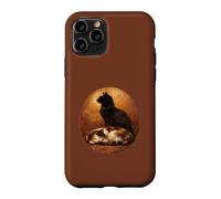 Guardians of the Hearth Case for iPhone 11 Pro