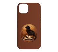 Guardians of the Hearth Case for iPhone 14 Plus