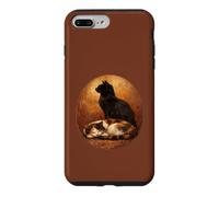 Guardians of the Hearth Case for iPhone 7 Plus/8 Plus