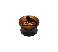 Guardians of the Hearth PopSockets Adhesive PopGrip