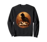 Guardians of the Hearth Sweatshirt