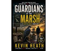 Guardians of the Marsh: Welsh Peregrine Falcons Become International Commodities (Gareth Rhys Investigations)
