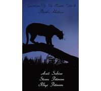 Guardians of the Round Table 8 Bard's Hollow