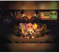 Guardians of the Sanctree PC Steam CD Key