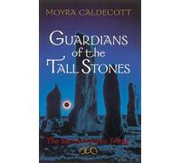 Guardians of the Tall Stones
