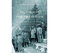 Guardians of the Tradition: Historians and Historical Writing in Ethiopia and Eritrea (Rochester Studies in African History and the Diaspora)