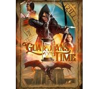 Guardians of Time
