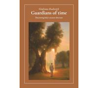 Guardians of time: Discovering Italy’s ancient olive trees