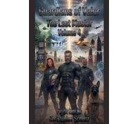 Guardians of Valor The Last Muster: 4