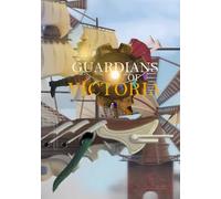 Guardians of Victoria Steam Gift GLOBAL