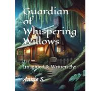Guardians of Whispering Willows