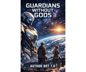 Guardians Without Gods