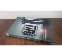 Guarding bin Laden: My Life in al-Qaeda