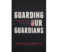 Guarding Our Guardians: Guaranteeing America's Veterans a Future from Deployment to Employment