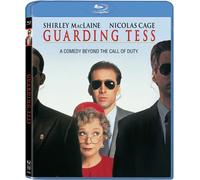 Guarding Tess [New Blu-ray] Ac-3/Dolby Digital, Digital Theater System