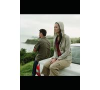 Guarding the Heart of Your Marriage: Preventing Infidelity Before It Begins.