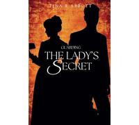 Guarding The Lady's Secret