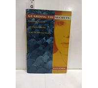Guarding the Secrets : Palestinian Terrorism and a Father's Murder of His Too-American Daughter: A Lisa Drew Book