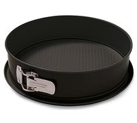 Guardini 25cm/10" Non Stick Spillproof Springform Cake Tin