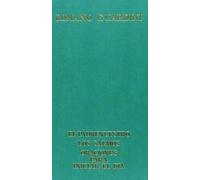 Guardini, R., obras Selectas. Tomo II- El Padrenuestro - Los salmos - Oraciones para iniciar el día