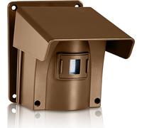 Guardline Extra Sensor for Original Driveway Alarm