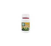 Guard'n'Aid for Thrip - 250ml, white
