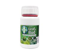 Guard'n'aid - Healthy Leaf & Bud - 250Ml