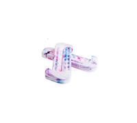 Guardog Deluxe Skid Protectors