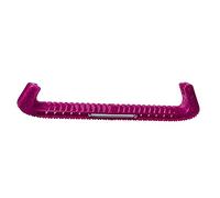 Guardog Glitz Deluxe Guard Pink Skate Guards