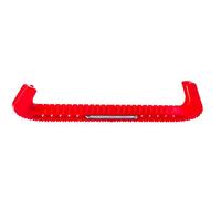 Guardog Hard Universal Ice Skate Protector - Red
