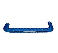 Guardog Hard Universal Pearl Sapphire Ice Skate Protector