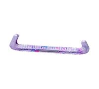 Guardog Swirlz Deluxe Guard Berry Skate Guards