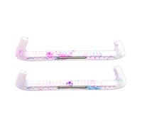 Guardog Swirlz Deluxe Guard Berry Skate Guards