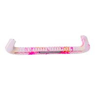 Guardog Swirlz Deluxe Guard Tropical Fruit Skate Guards