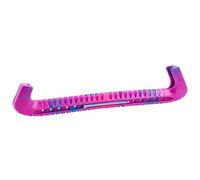 Guardog Swirlz Deluxe Guard Tutti Fruiti Skate Guards