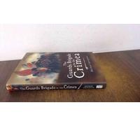 Guards Brigade in the Crimea, The